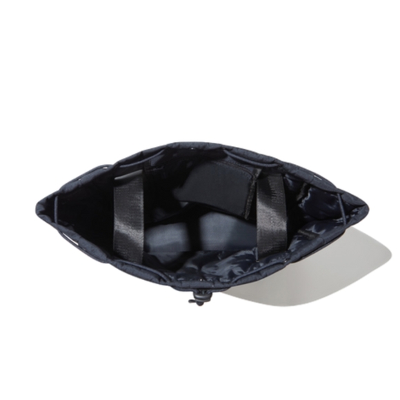 💖HP💖 NWT Beyond Yoga Convertible Gym Bag - Picture 7 of 7